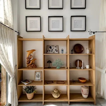 Oasis Beachfront Luxury Villa