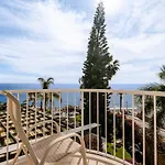 Oasis Beachfront Luxury