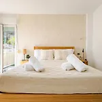 Oasis Beachfront Luxury * Almuñécar