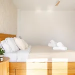 Oasis Beachfront Luxury ヴィラ Almuñécar