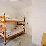 Oasis Beachfront Luxury