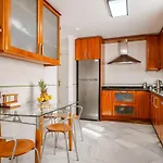 Oasis Beachfront Luxury