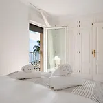 Oasis Beachfront Luxury ヴィラ *