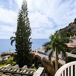 Oasis Beachfront Luxury